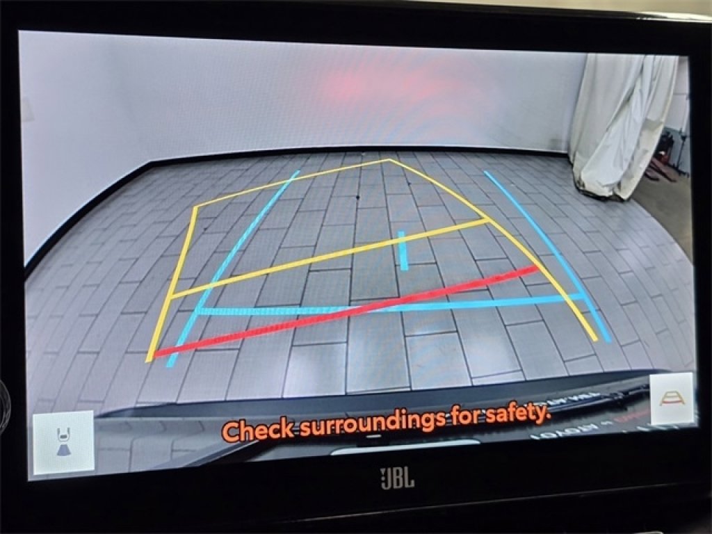 Certified 2024 Toyota RAV4 XLE Premium image 7