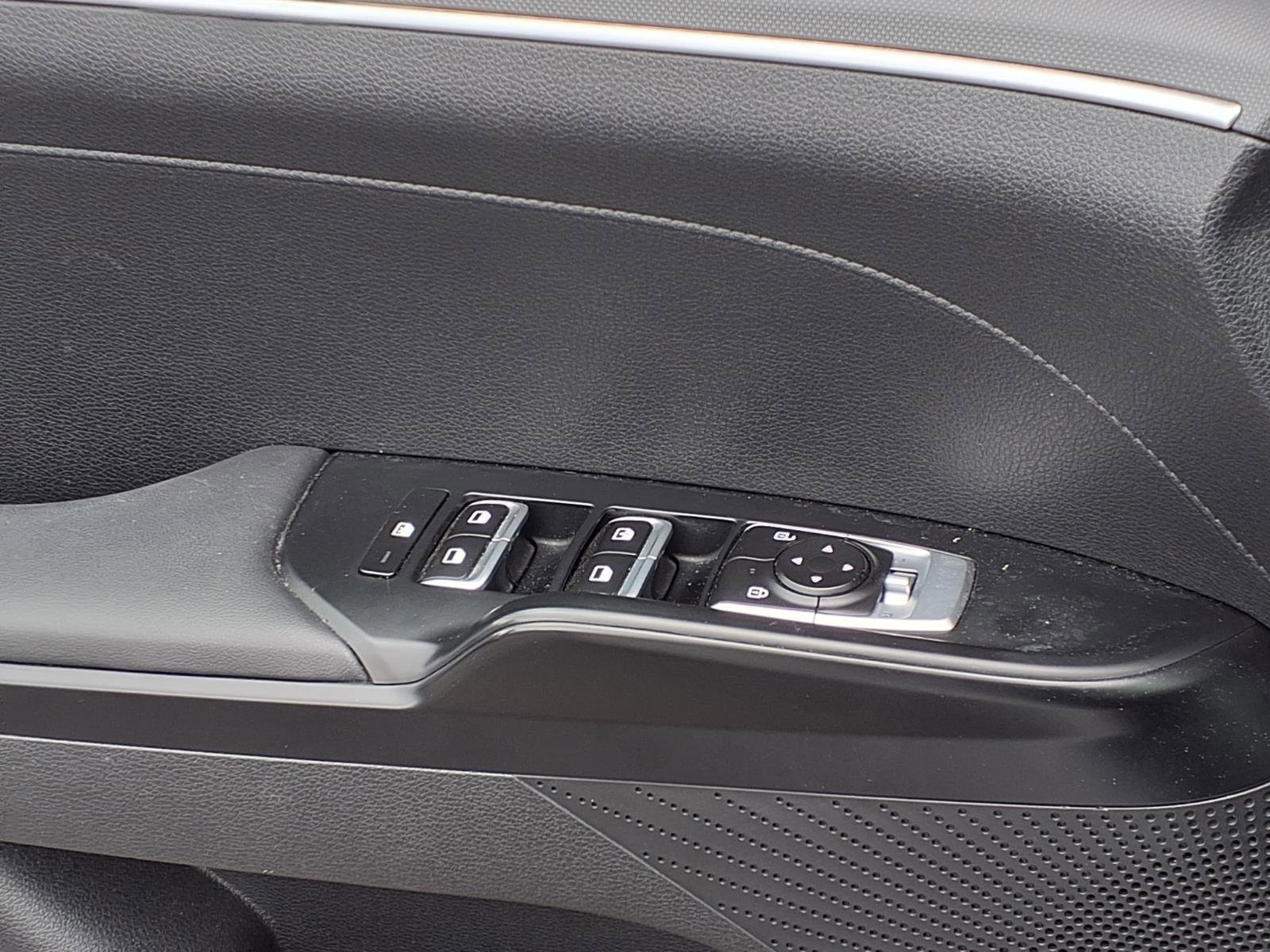 Used 2023 Kia K5 GT-Line w/ GT-Line Premium Package FWD image 22
