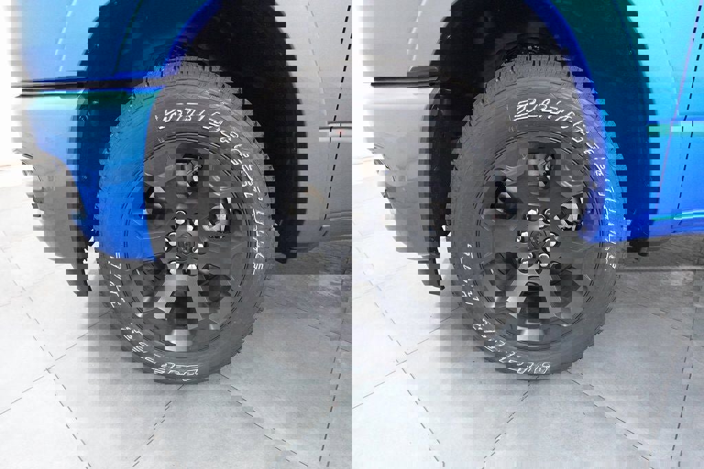 New 2026 RAM 1500 Big Horn image 28