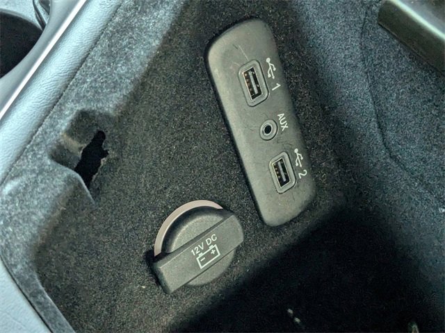 Used 2021 Dodge Challenger GT image 23