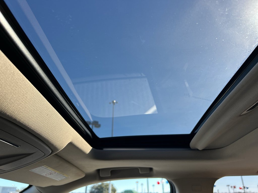 Used 2019 GMC Sierra 2500 Denali w/ Duramax Plus Package AWD/4WD image 24