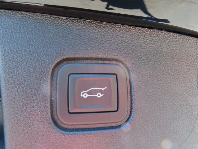 Used 2026 Chevrolet Blazer EV SS w/ LPO, Blackout Package AWD/4WD image 40
