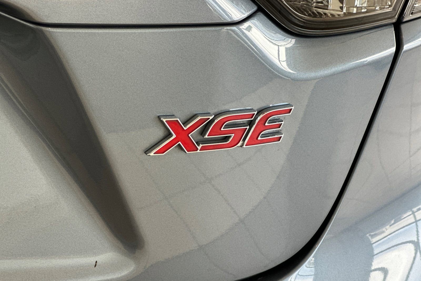 Certified 2024 Toyota Corolla XSE FWD image 27