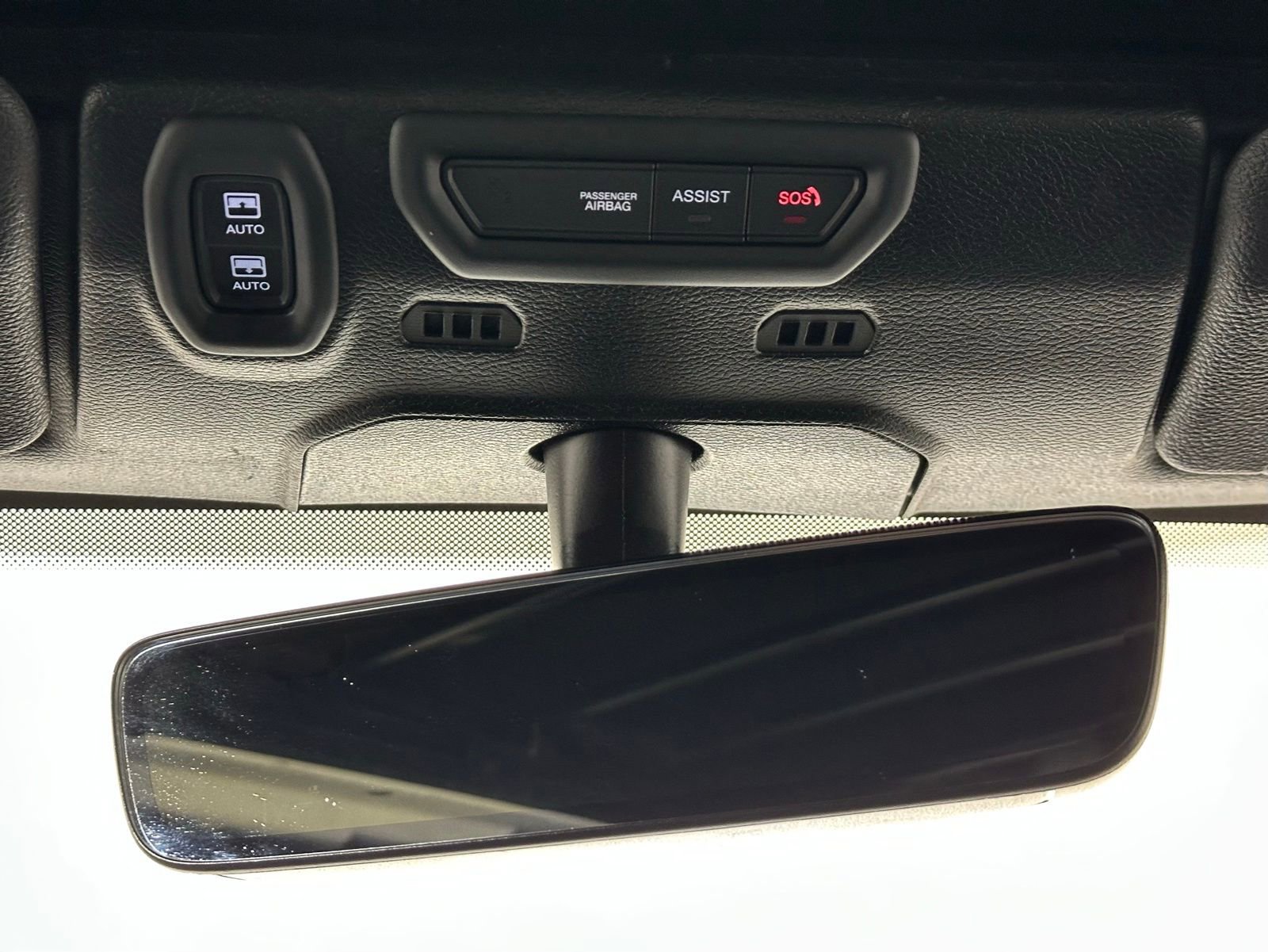 Used 2022 Jeep Wrangler Unlimited Sahara 4xe w/ Cold Weather Group image 39