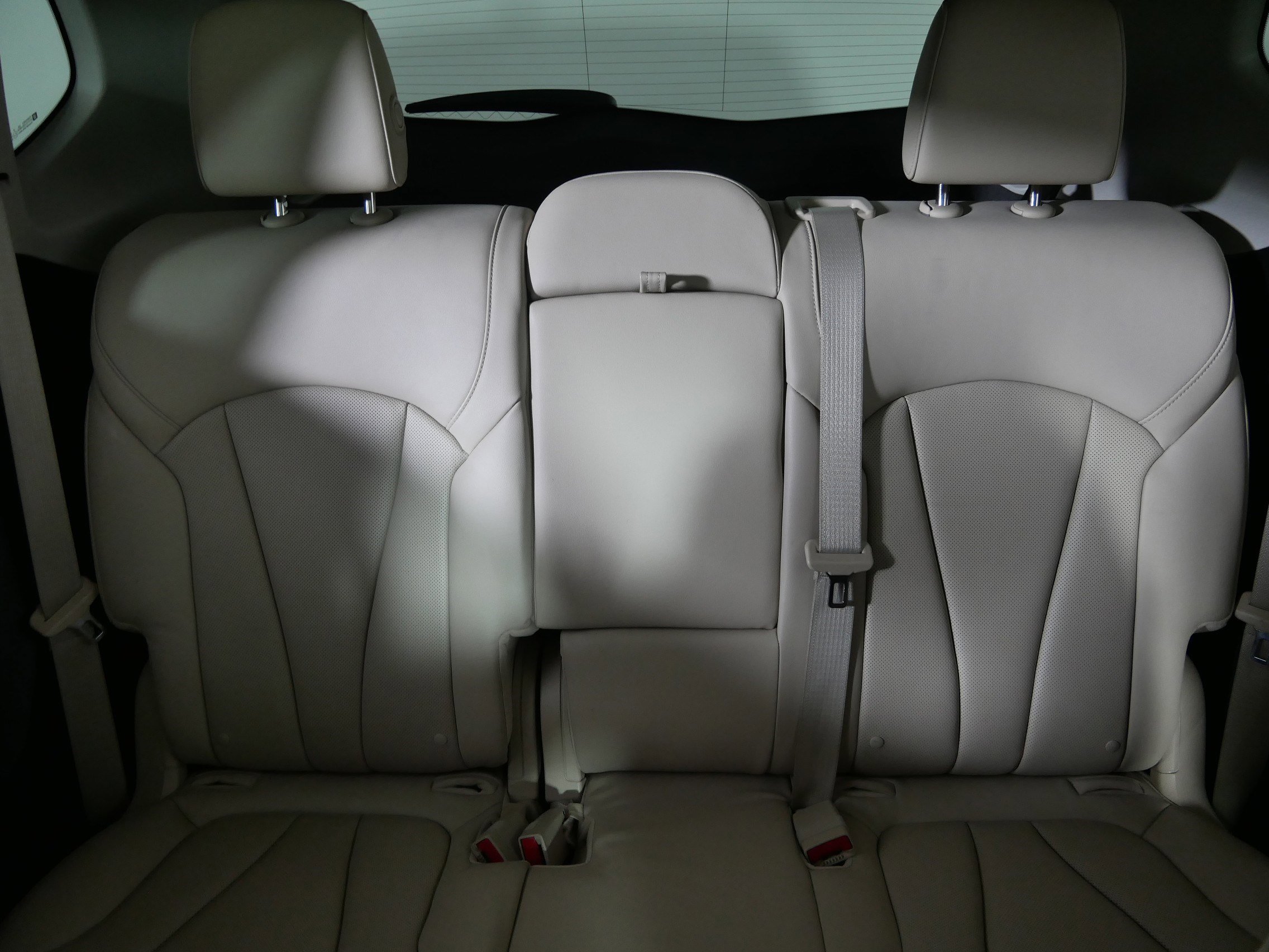 Used 2020 Buick Envision Premium w/ Driver Confidence Package image 13