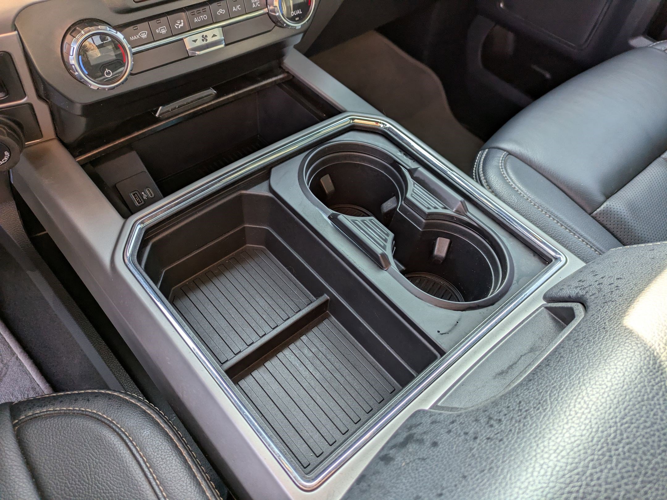 Used 2022 Ford F250 Lariat image 27