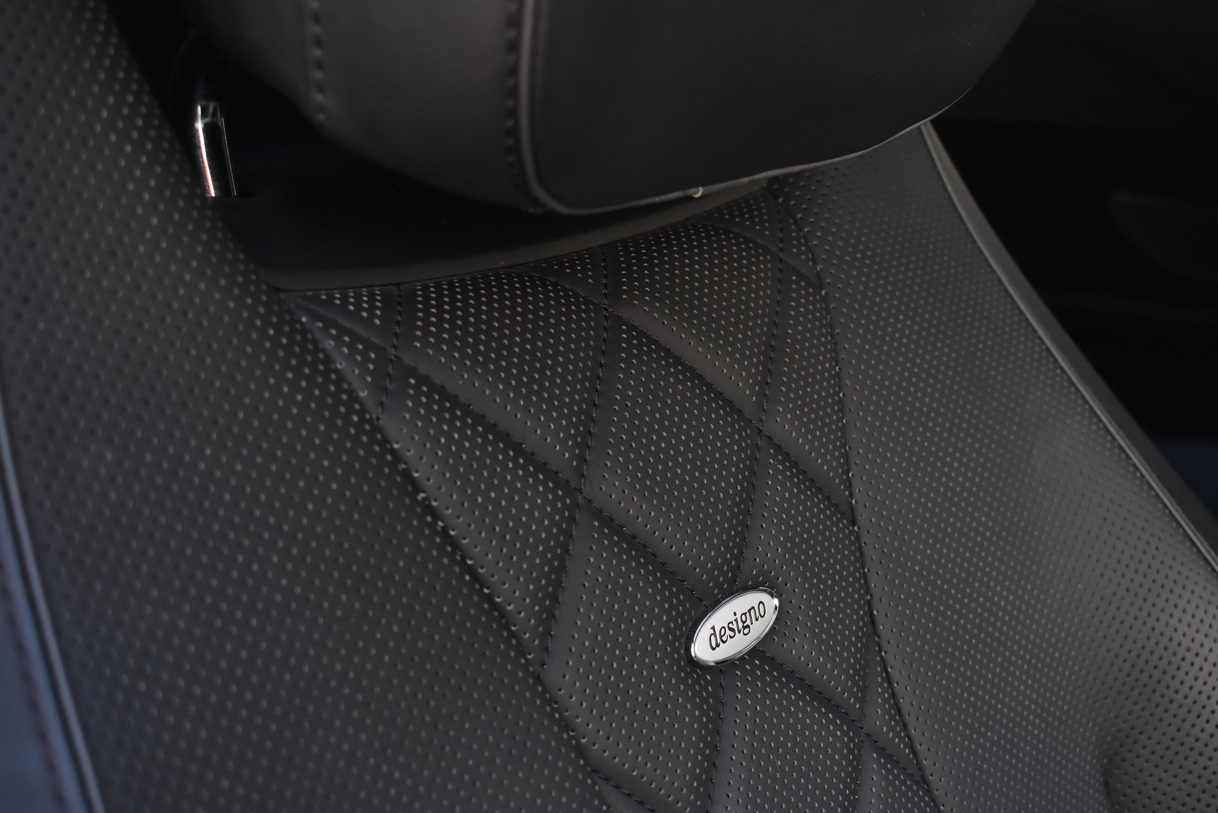 Used 2020 Mercedes-Benz E 53 AMG 4MATIC Coupe image 27