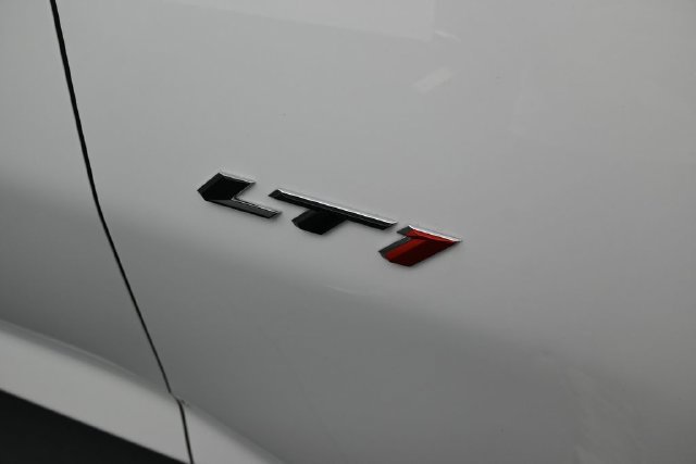 Used 2023 Chevrolet Camaro LT w/ RS Package RWD image 27