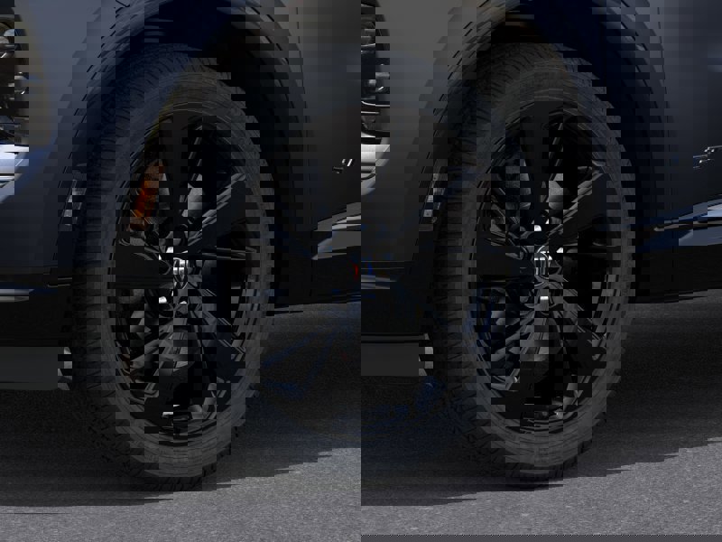 New 2026 Buick Envision Sport Touring image 9