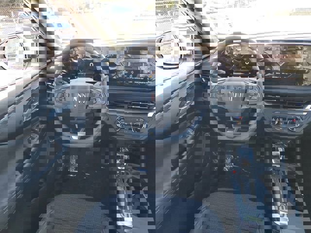 New 2026 Buick Envista Preferred w/ Convenience II Package image 12