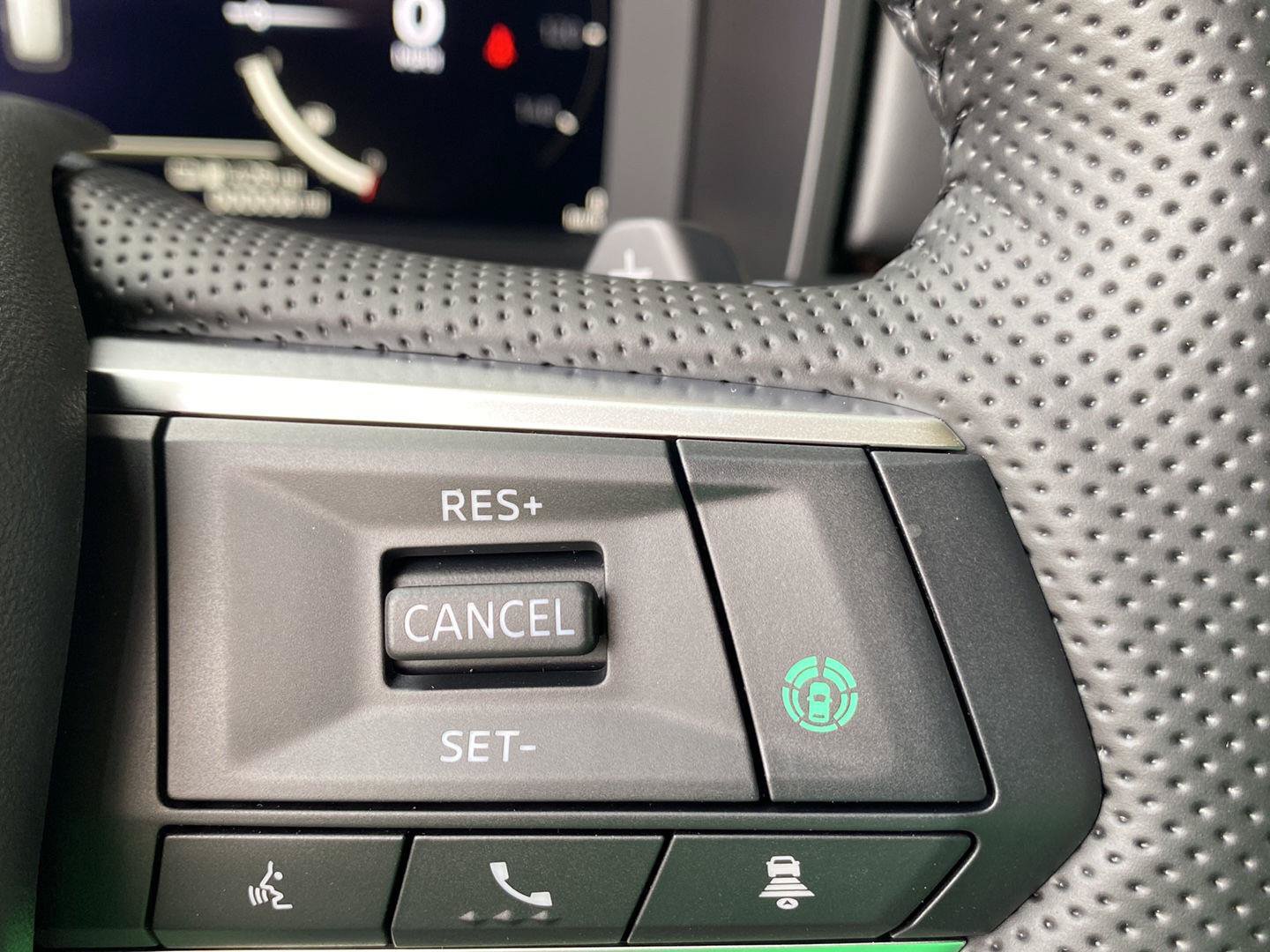 New 2026 Mitsubishi Outlander SEL AWD/4WD image 39
