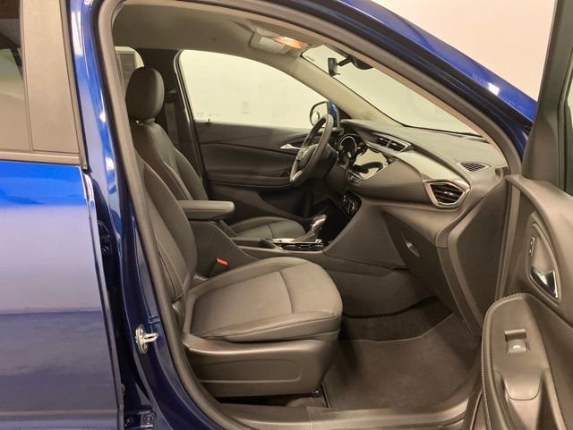 Used 2023 Buick Encore GX Select FWD image 20