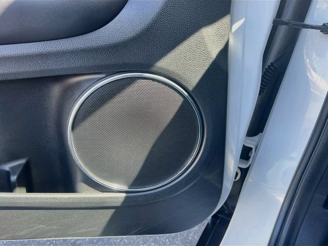 Used 2020 Honda HR-V EX image 18