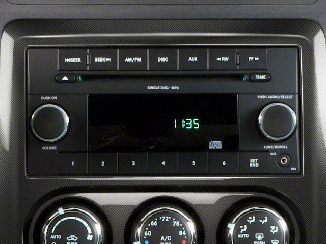 Used 2012 Dodge Challenger R/T Plus image 11