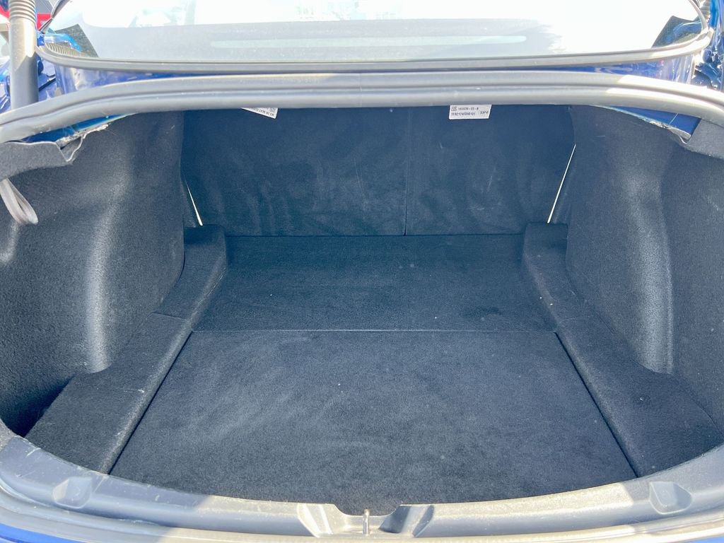 Used 2021 Tesla Model 3 Long Range AWD/4WD image 20