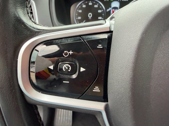 Used 2020 Volvo XC90 T6 Inscription w/ Protection Package Premier AWD/4WD image 38