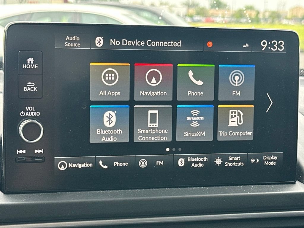 Used 2023 Honda Pilot Elite image 23