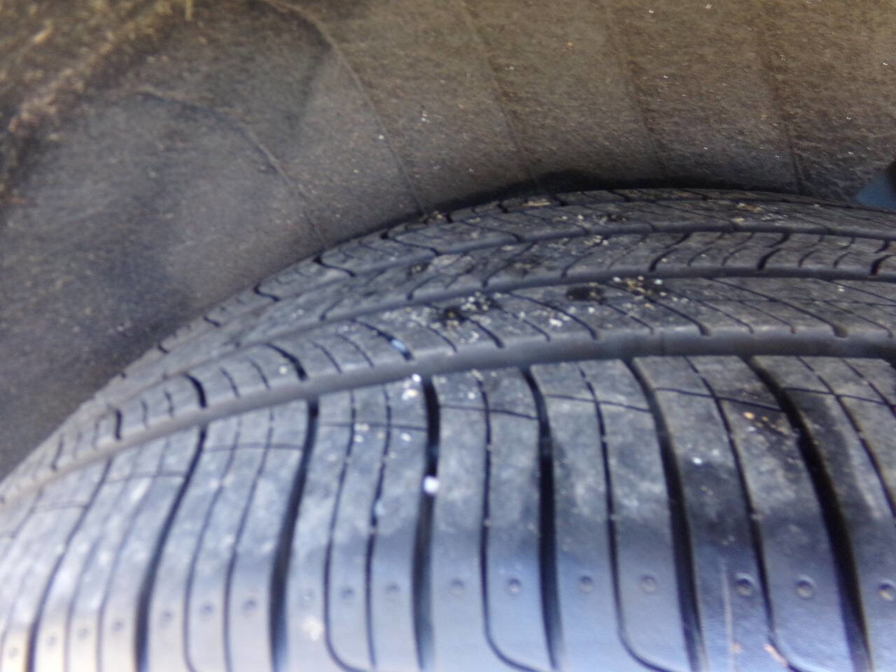 Used 2021 Hyundai Santa Fe Limited image 21