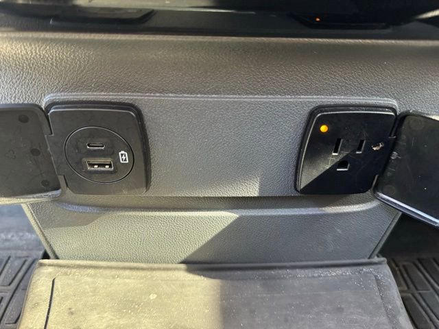 Used 2020 Lincoln Aviator Reserve w/ Equipment Group 202A image 21