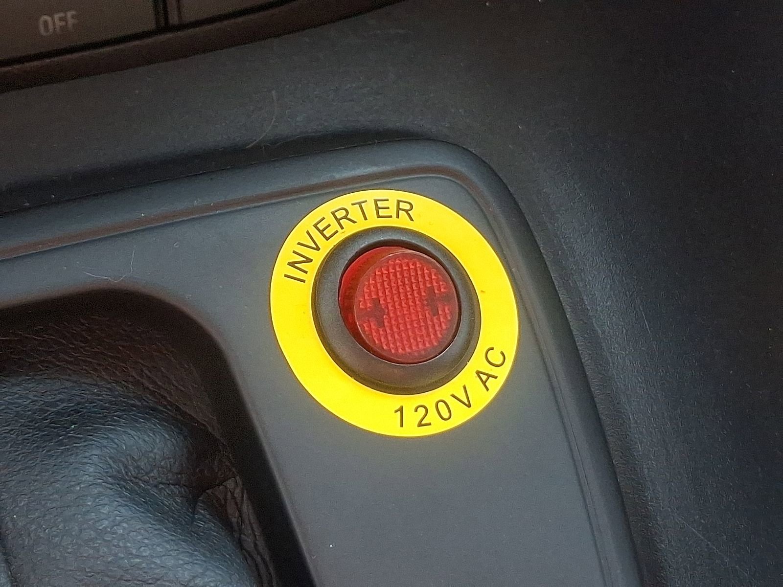 Used 2020 Ford Transit Connect XL image 25