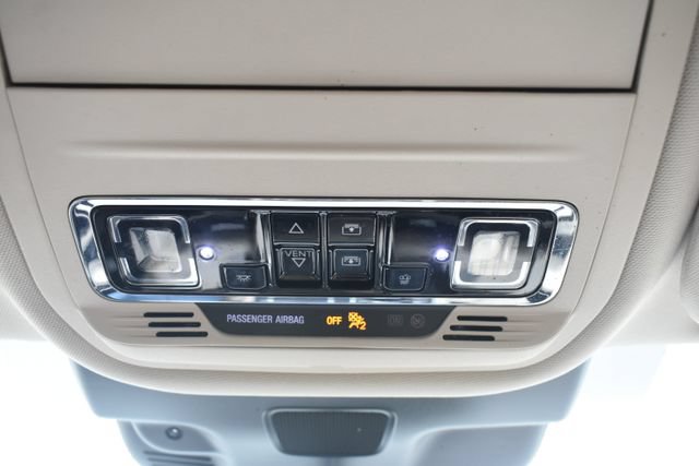 Used 2020 Lincoln Aviator Reserve w/ Equipment Group 202A AWD/4WD image 36