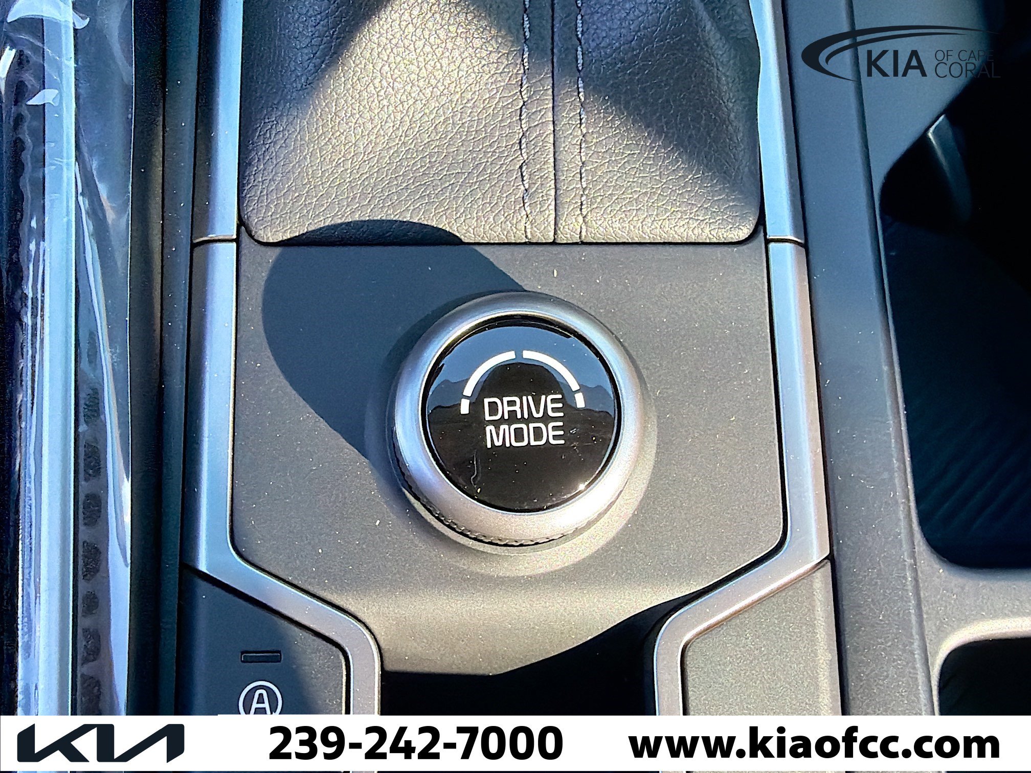 New 2026 Kia Sorento LX image 29