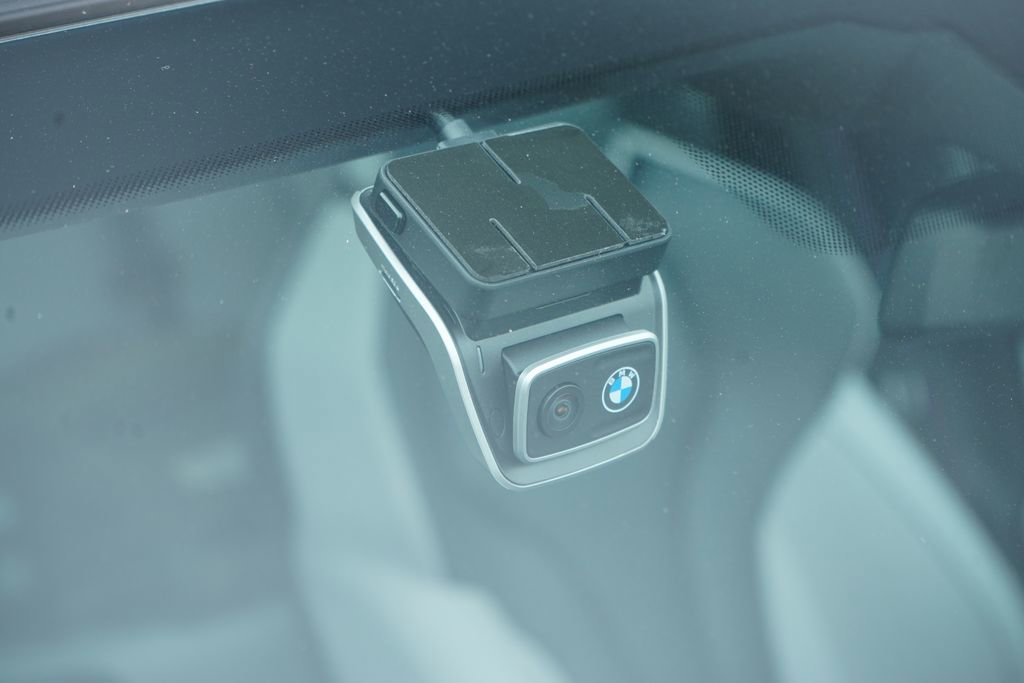 New 2026 BMW M5 w/ Executive Package image 4