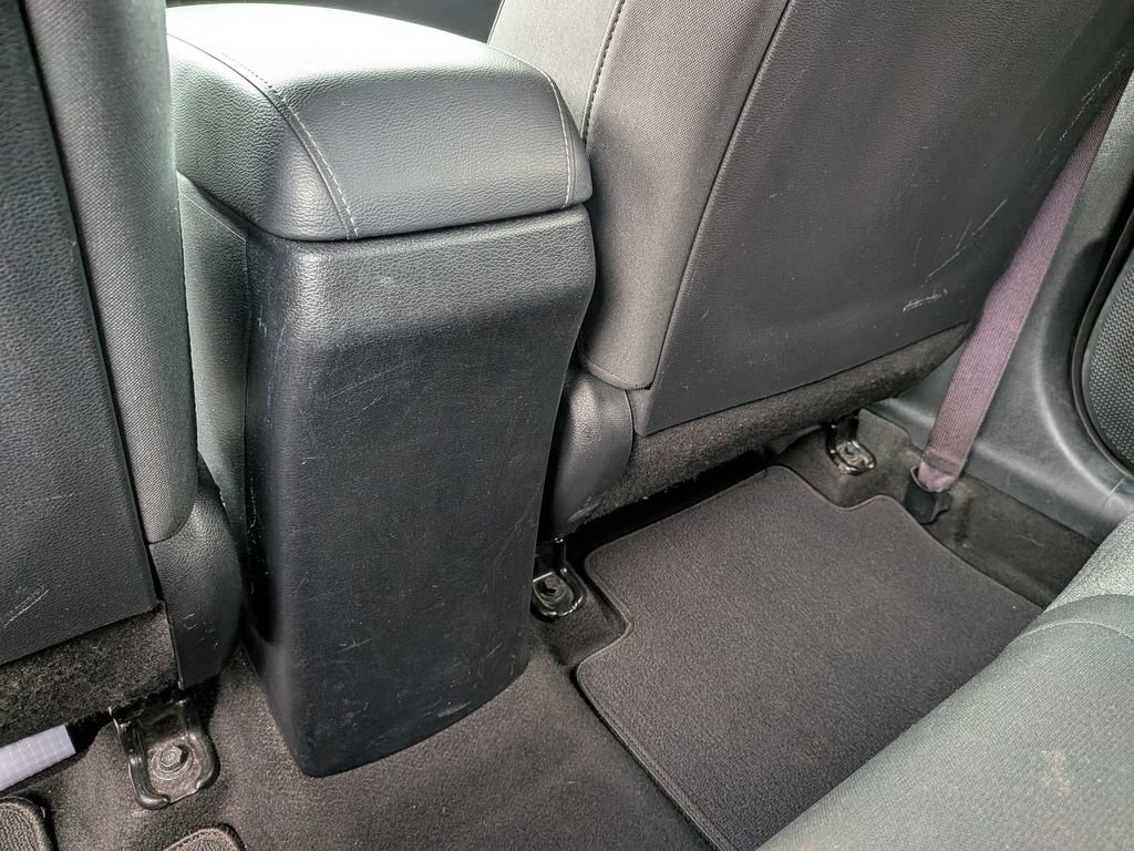 Used 2021 Kia Soul S FWD image 34