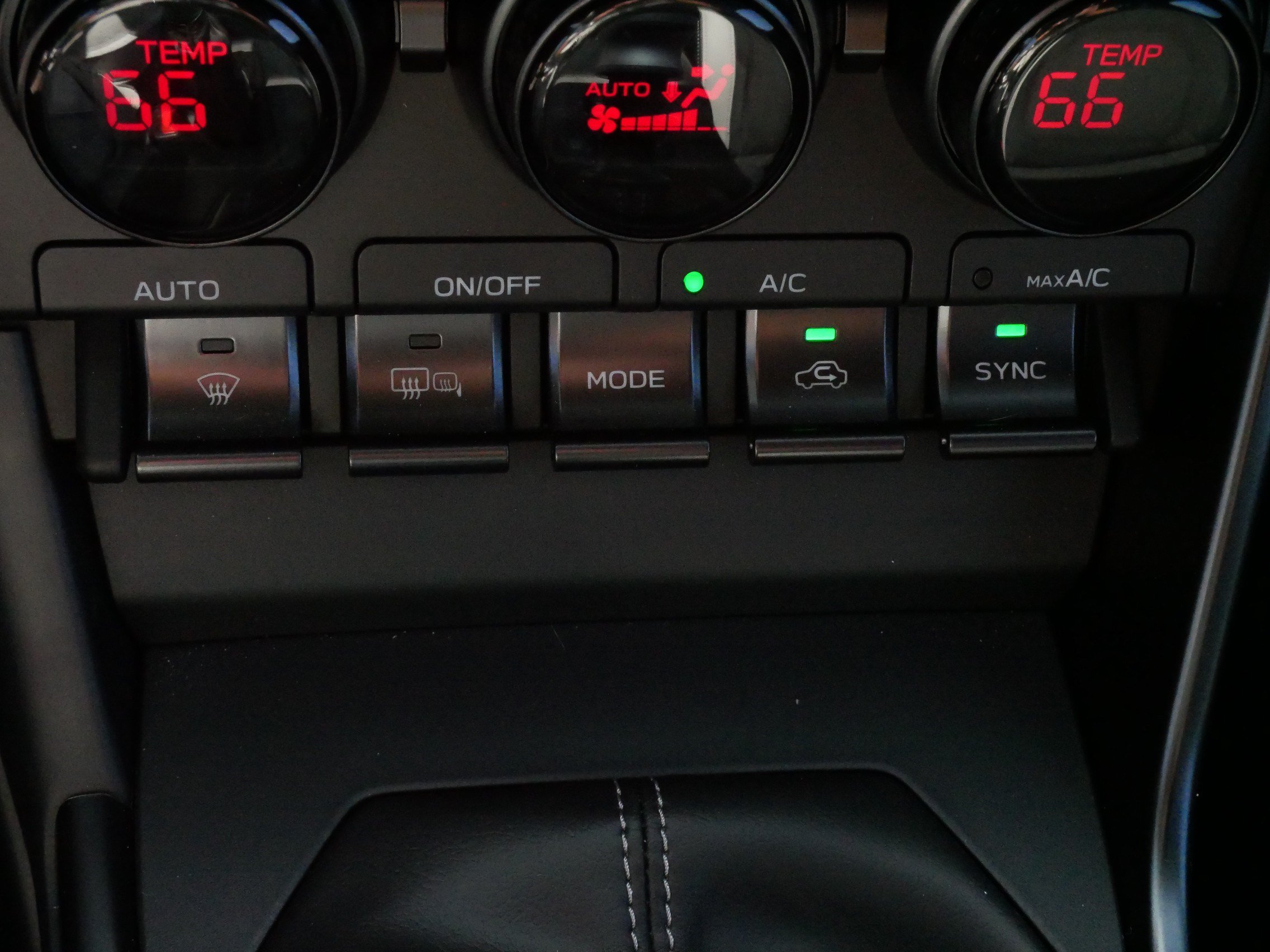 Used 2025 Subaru BRZ Limited RWD image 30