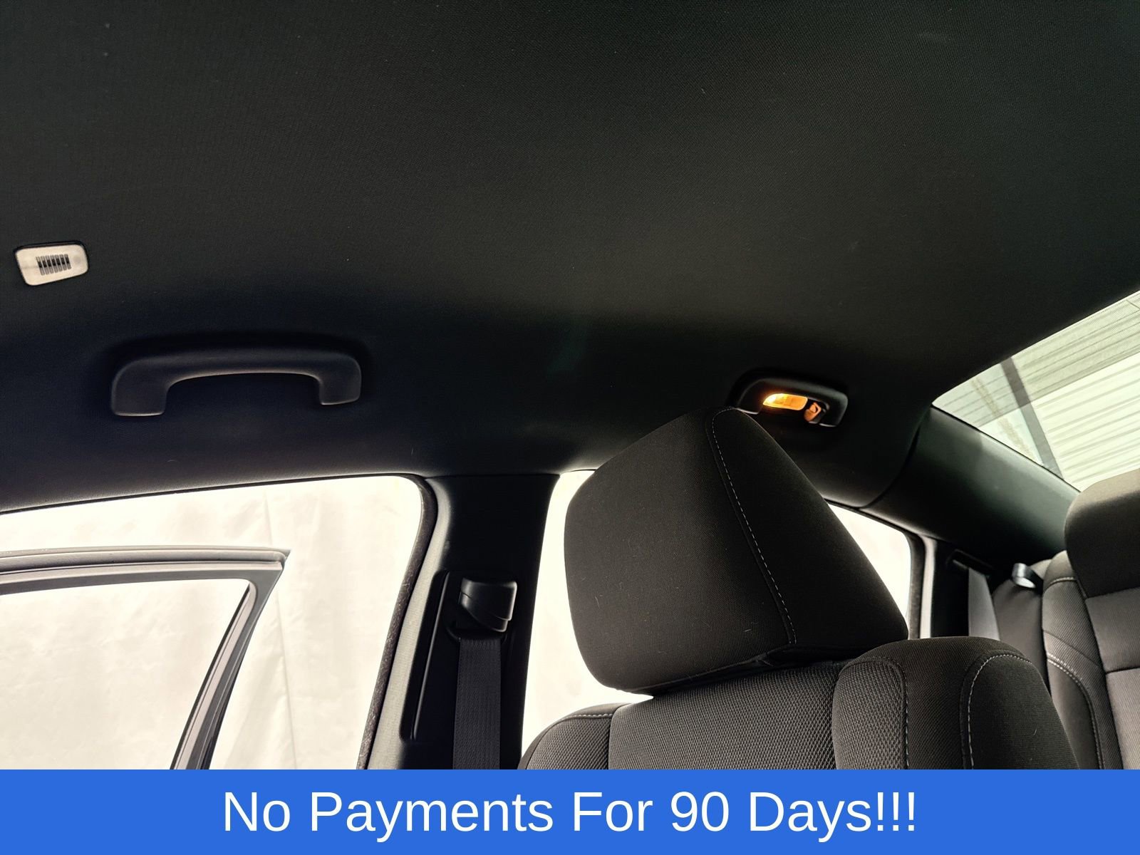 Used 2022 Dodge Charger SXT image 24