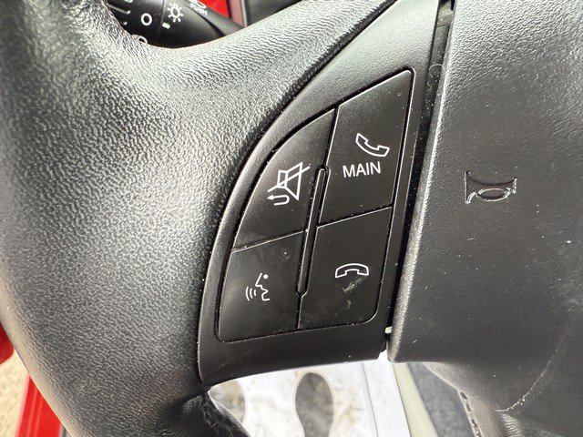 Used 2017 FIAT 500 Pop image 16