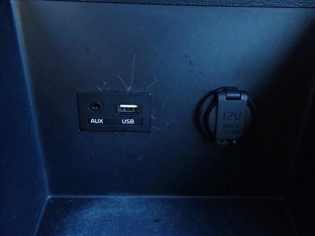 Used 2018 Kia Forte LX image 18