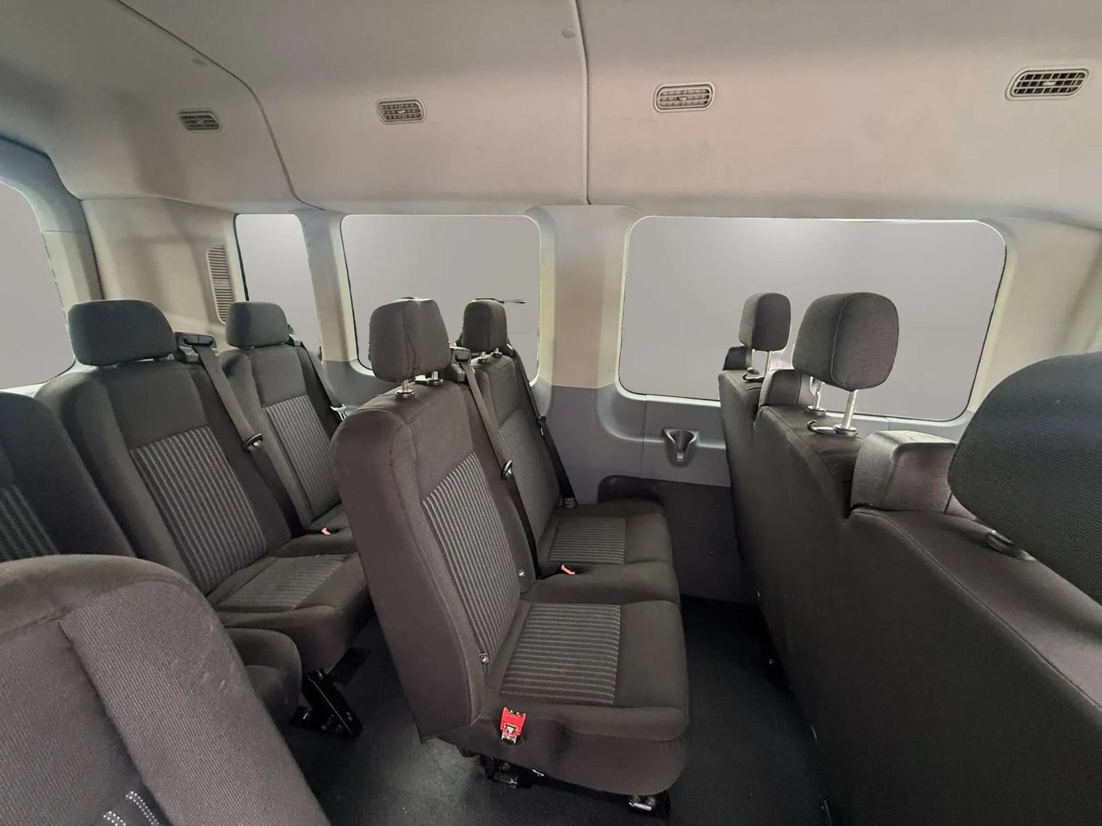 Used 2017 Ford Transit 350 XL RWD image 35