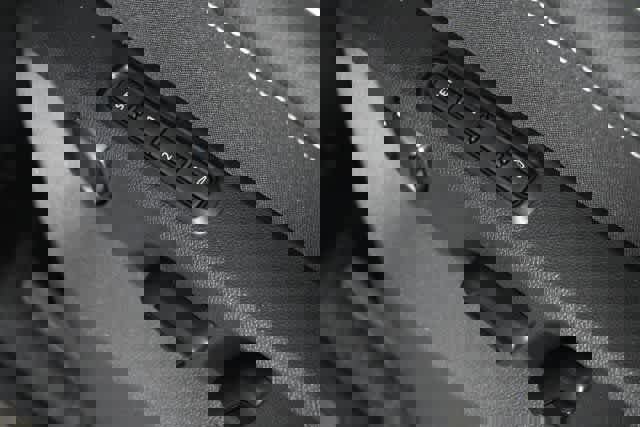 New 2026 Volkswagen Atlas SEL Premium R-Line image 39