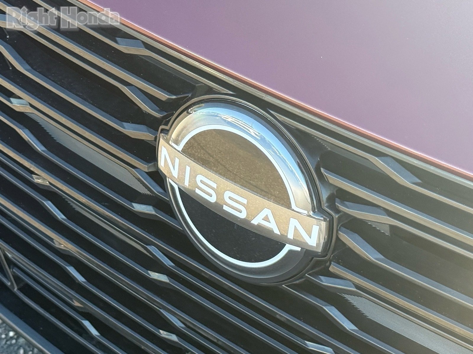 Used 2024 Nissan Altima 2.5 SV image 33