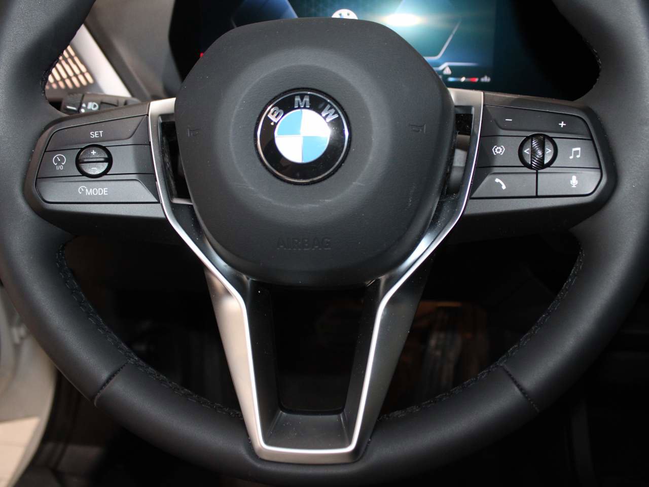 Used 2026 BMW 228i FWD image 18