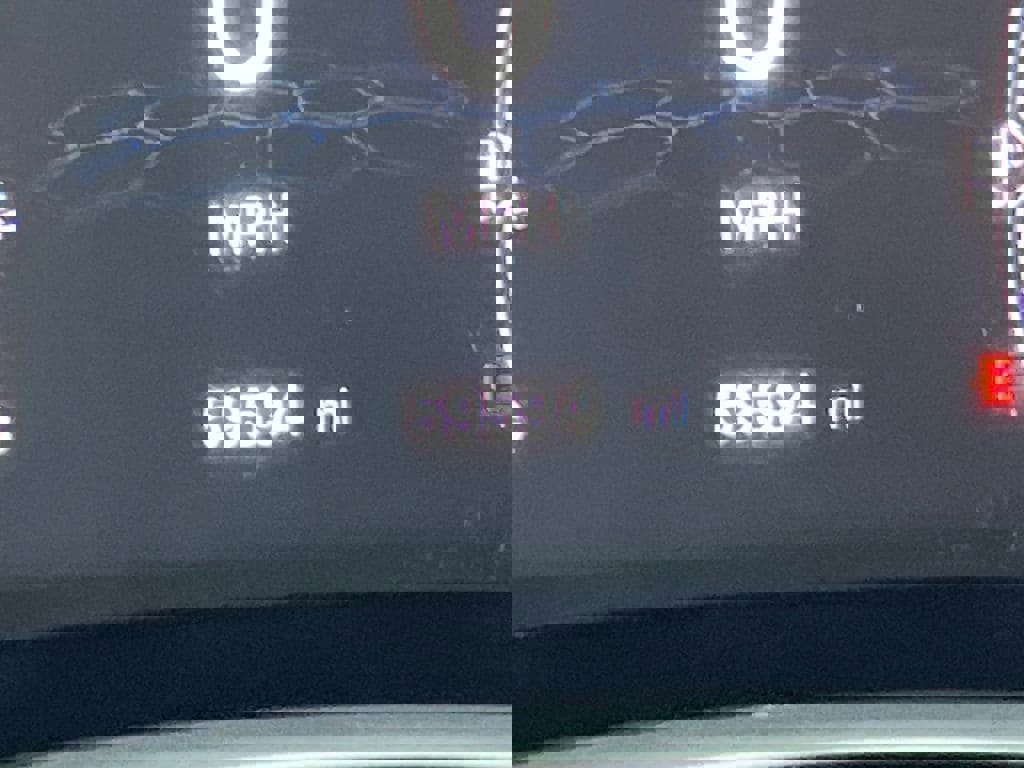 Used 2020 Jeep Compass Latitude w/ Popular Equipment Group image 14