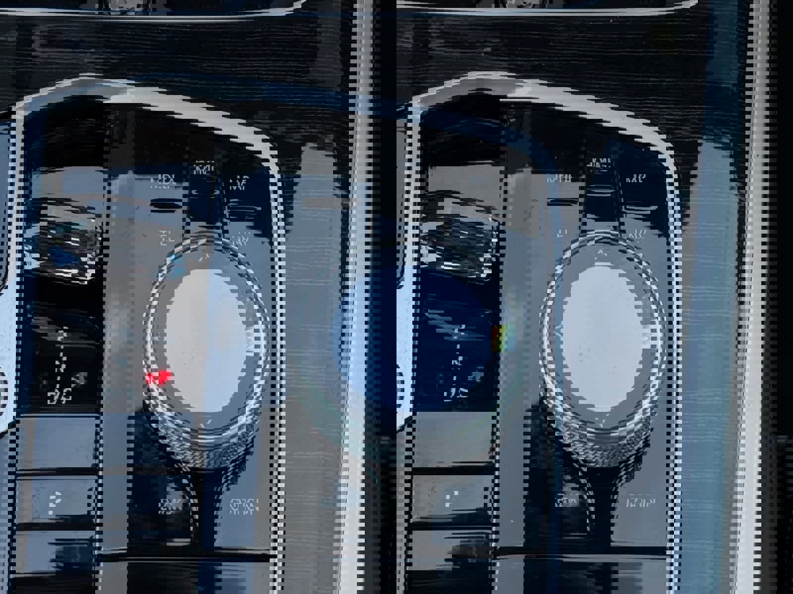 New 2026 BMW X5 xDrive40i w/ Executive Package image 22