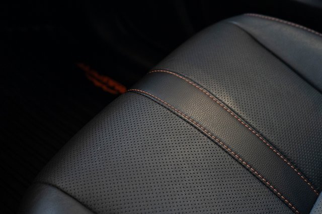 Used 2022 Honda Passport TrailSport image 28