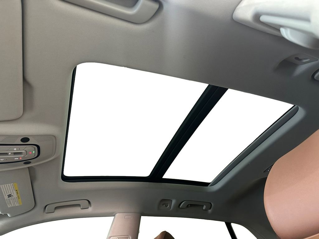 Used 2020 Audi Q8 Premium Plus w/ Premium Plus Package image 12