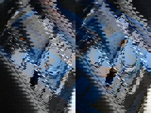 New 2026 MAZDA CX-50 2.5 Hybrid w/ Weather Package image 16