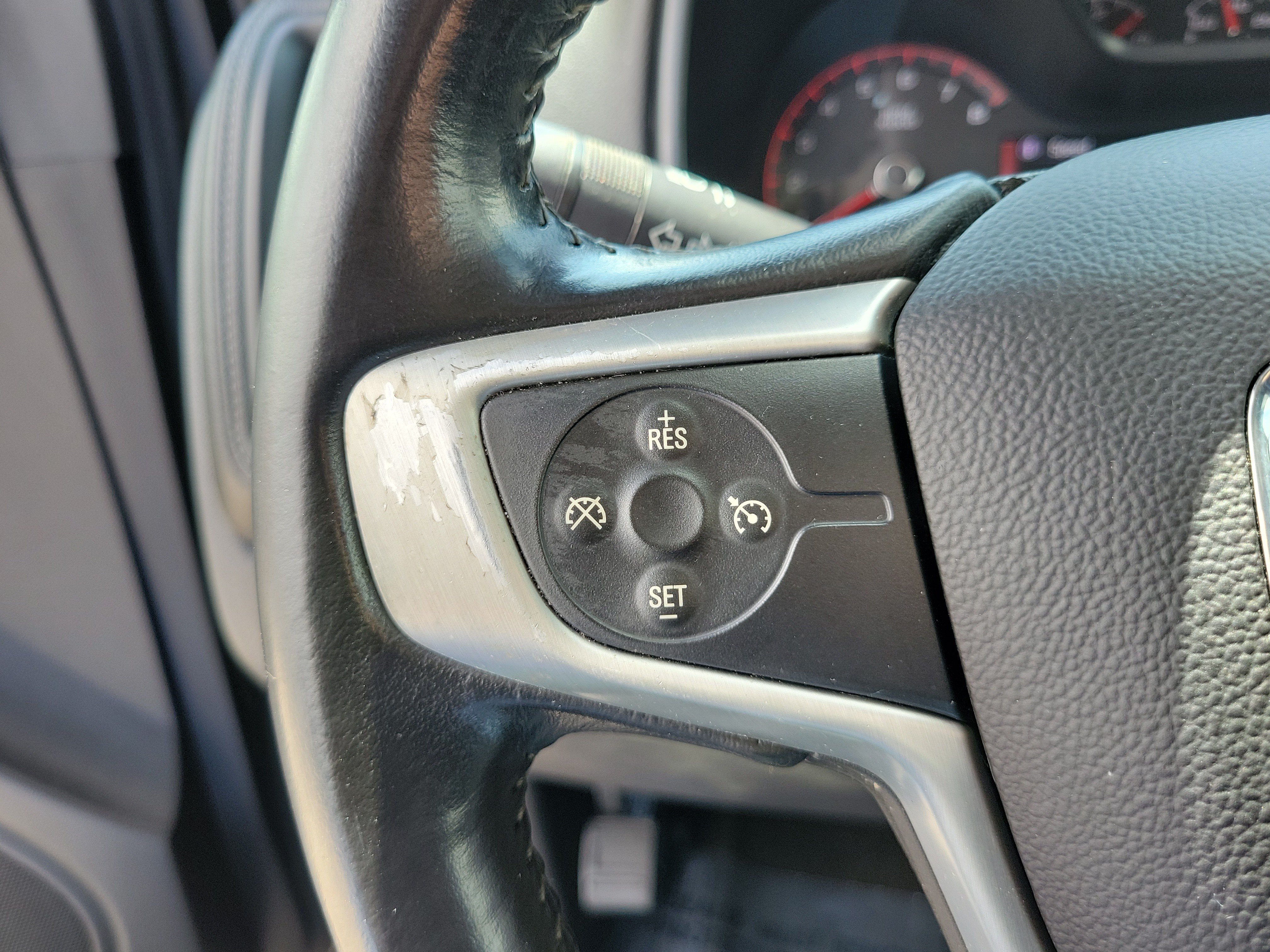 Used 2016 GMC Canyon SLE w/ Nightfall Edition AWD/4WD image 20