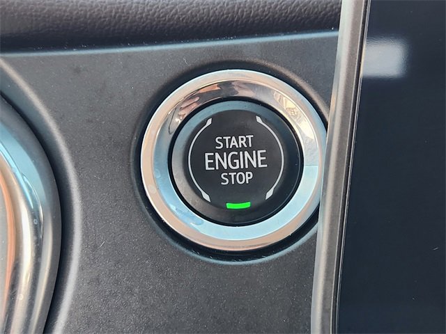 Used 2024 Chevrolet Blazer LT w/ Convenience Package image 20