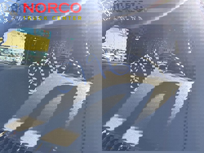 Used 2023 Chevrolet Express 2500 w/ Driver Convenience Package image 29