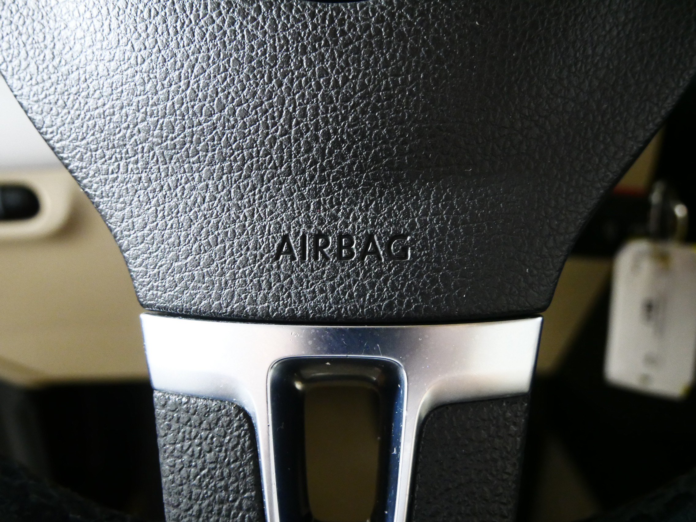 Used 2014 Volkswagen Jetta SE FWD image 32