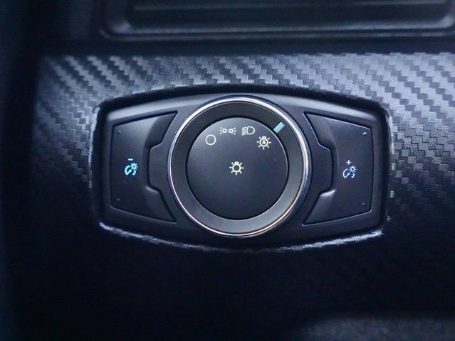 Used 2021 Ford Mustang Coupe w/ Black Accent Package image 22