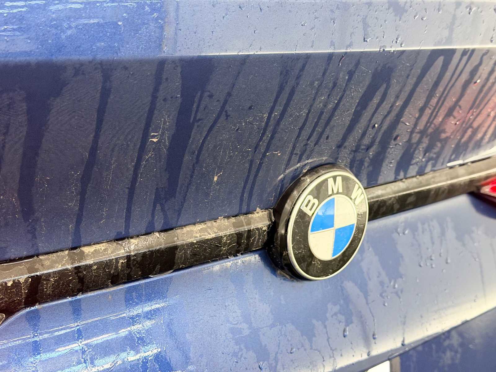 Used 2024 BMW 228i xDrive Gran Coupe w/ Convenience Package image 11