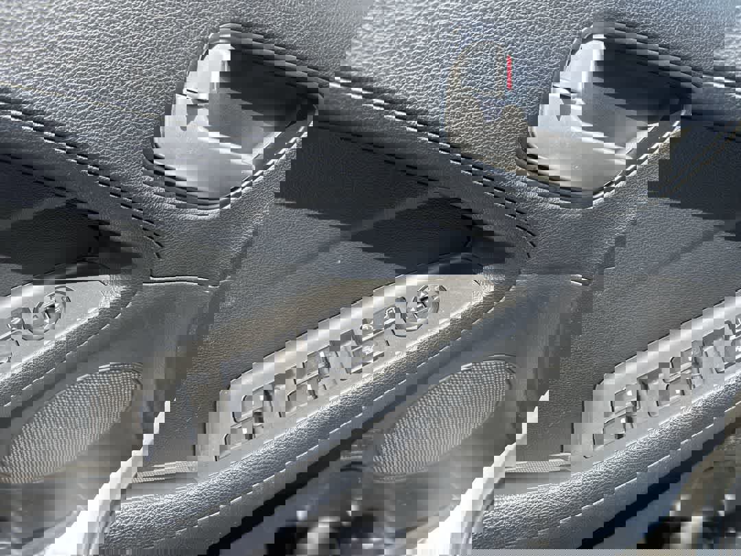 Used 2017 Kia Forte LX image 13