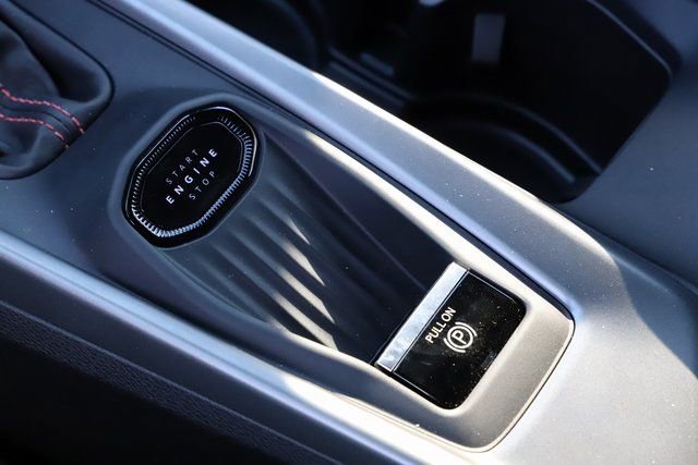 New 2026 Dodge Charger Scat Pack image 30