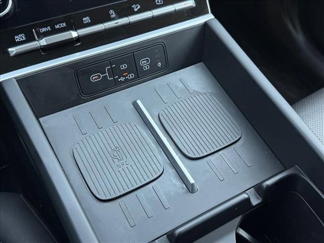 Used 2024 Hyundai Santa Fe XRT image 17